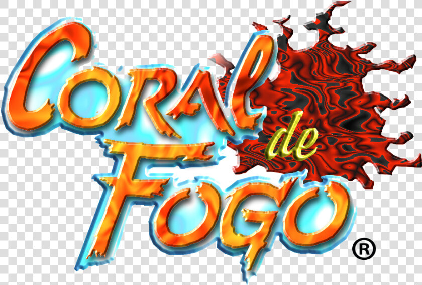 Pousada Coral De Fogo   Graphic Design  HD Png DownloadTransparent PNG