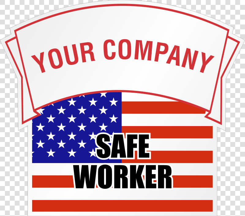 Transportation Decals  amp  Stickers Safe Worker Canada   Brain Vector  HD Png DownloadTransparent PNG