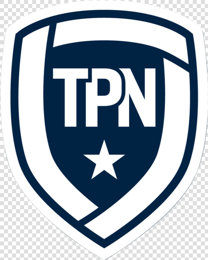 Tpn Logo   Trusted Partner Network  HD Png DownloadTransparent PNG