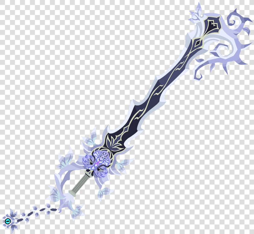 Index Of  kingdom Hearts X artwork keyblades  HD Png DownloadTransparent PNG