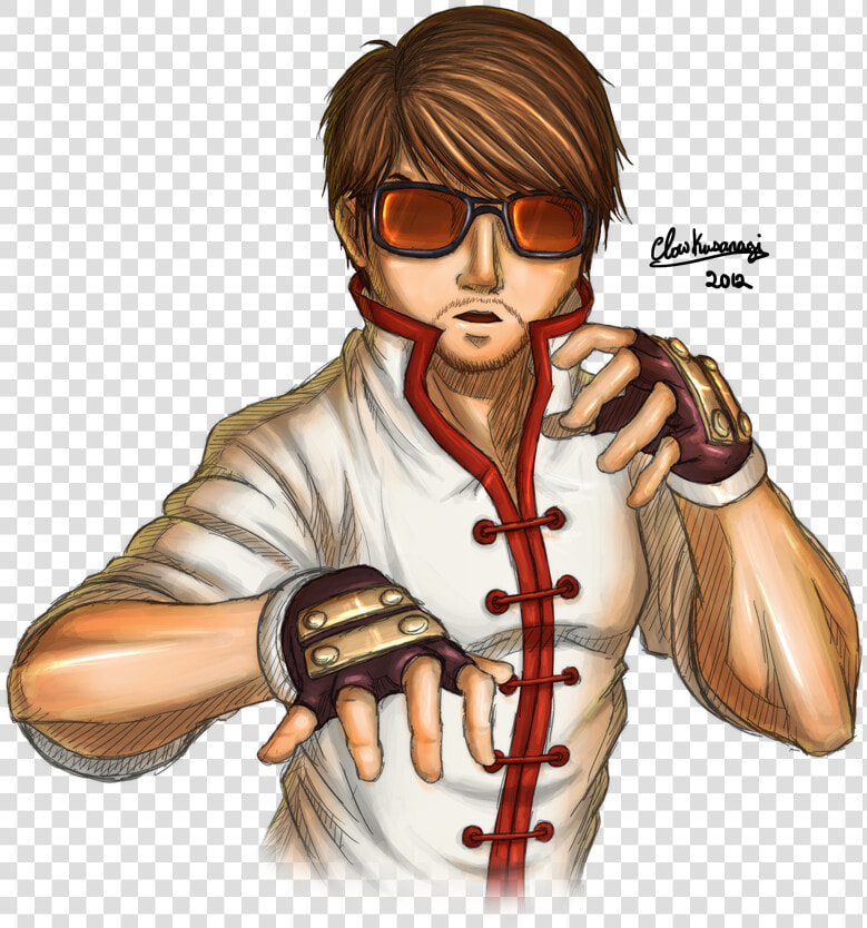 Dragon Fist Lee Sin  my Respect To Bruce Lee   HD Png DownloadTransparent PNG