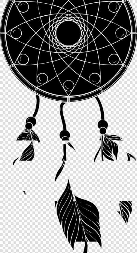 Dream Catcher Coloring Pages Dreamcatcher Coloring   Dream Catcher Hd Png  Transparent PngTransparent PNG