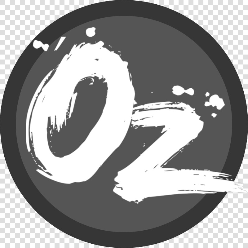 Oz Media Face Reveal  HD Png DownloadTransparent PNG