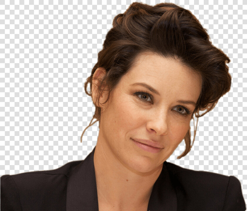 Evangeline Lilly Png   Png Download  Transparent PngTransparent PNG