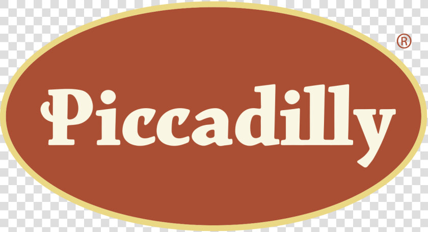 Piccadilly Logo  HD Png DownloadTransparent PNG