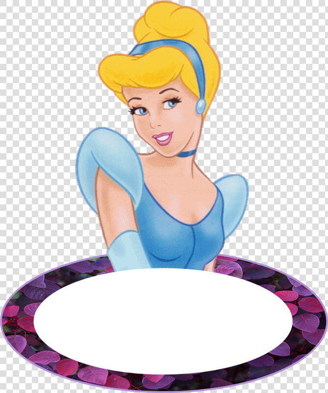 A Cinderella Story Disney Princess Fairy Tale Film   Cinderella  HD Png DownloadTransparent PNG