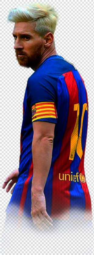 Messi Imagenes Sin Fondo  HD Png DownloadTransparent PNG