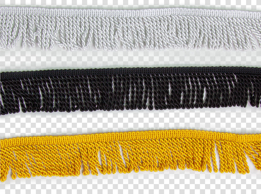 Fabric Fringe Png  Transparent PngTransparent PNG