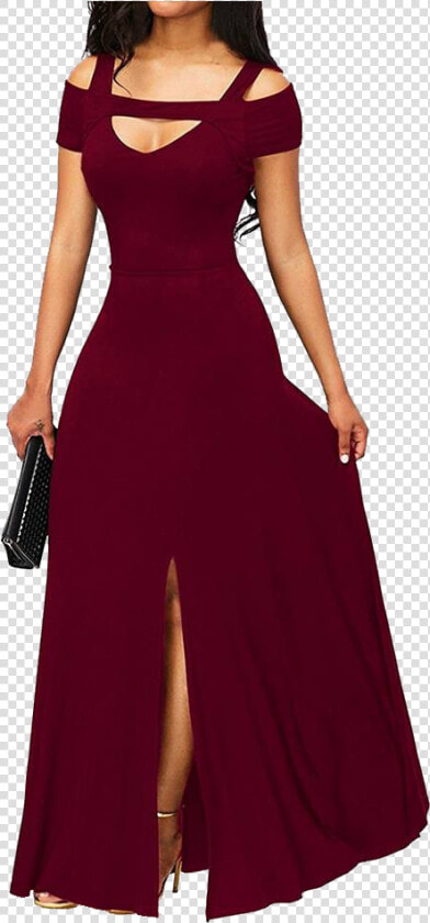 Transparent Vestido Png   Dress For Women For Party  Png DownloadTransparent PNG