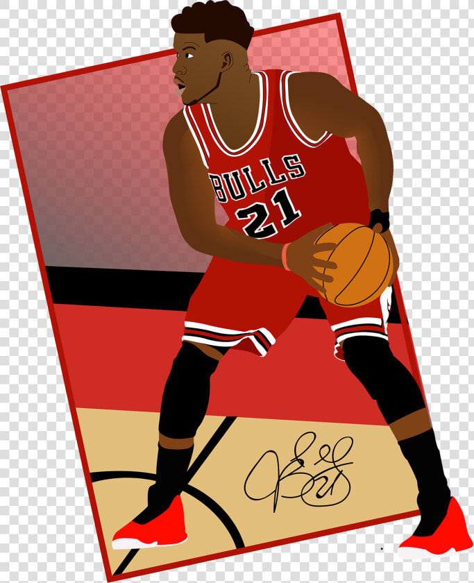 Dribble Basketball  HD Png DownloadTransparent PNG