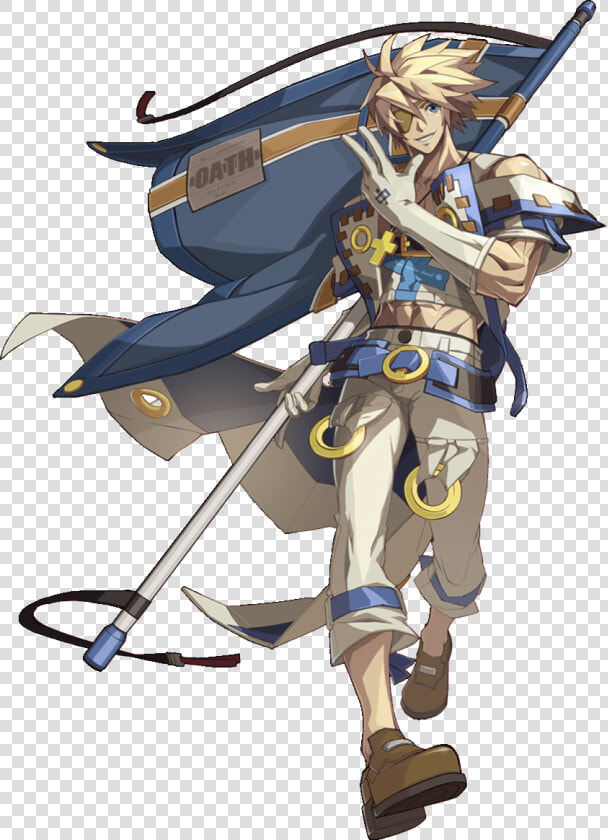 Sin Kiske  HD Png DownloadTransparent PNG