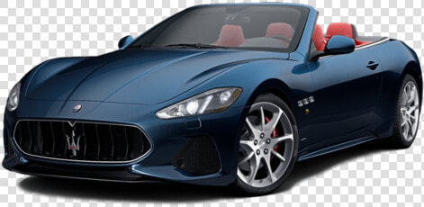 Maserati Philippines Price List 2019  HD Png DownloadTransparent PNG