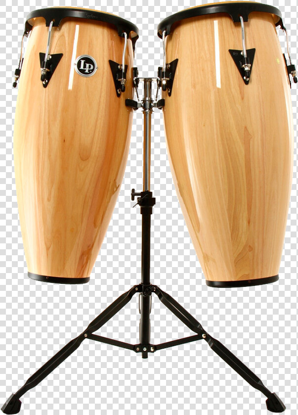 Conga Drums  HD Png DownloadTransparent PNG