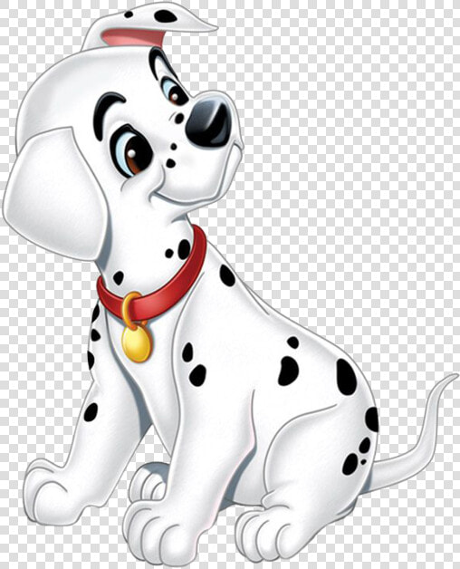 Welcome To The Wiki   101 Dalmatians Png  Transparent PngTransparent PNG