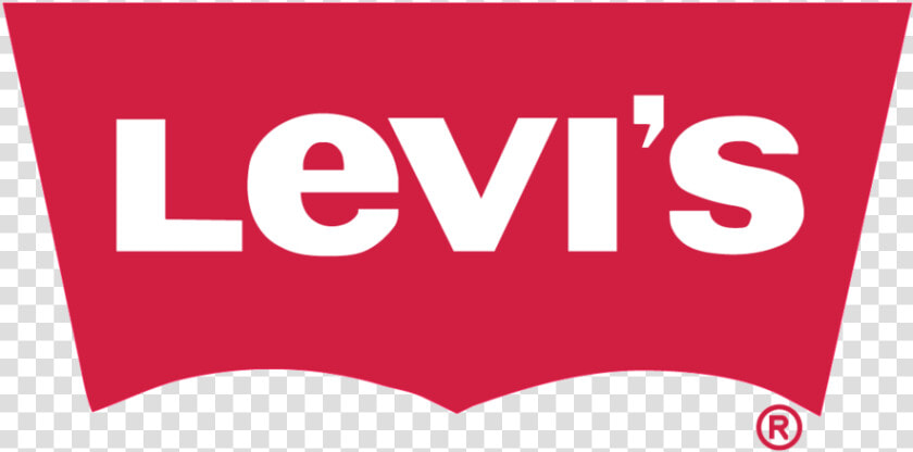 Levi Strauss  amp  Co   HD Png DownloadTransparent PNG