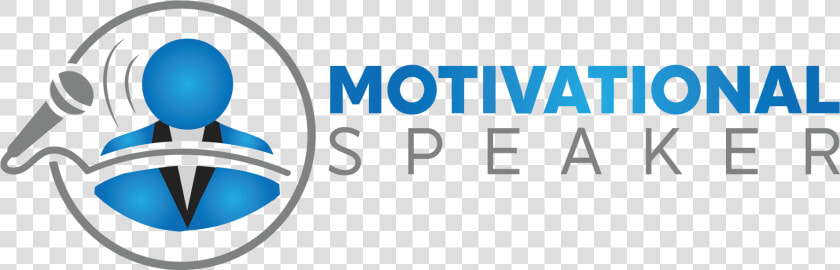 Motivational Speaker Icon   Award Winning  HD Png DownloadTransparent PNG