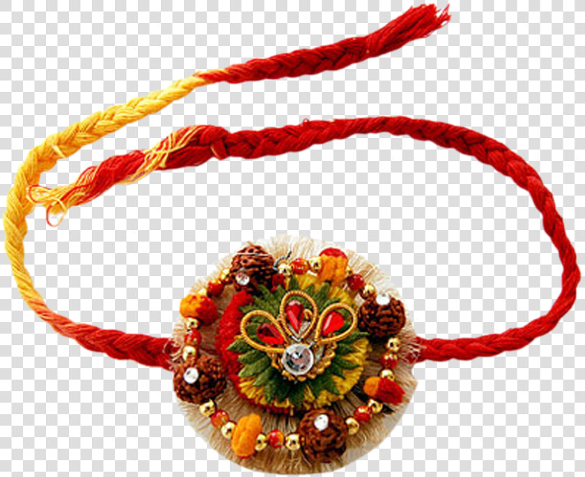 Raksha Bandhan Png By Pngimagesfree   Hindi Happy Raksha Bandhan Quotes  Transparent PngTransparent PNG