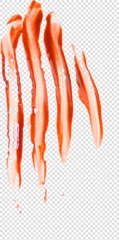 Blood Clipart Splash Photo Png Images   Blood Drip Png Transparent  Png DownloadTransparent PNG