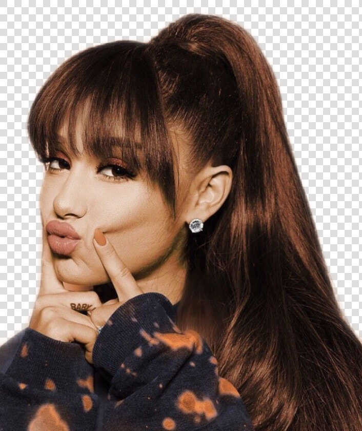 Ariana Grande   Cute Ariana  HD Png DownloadTransparent PNG