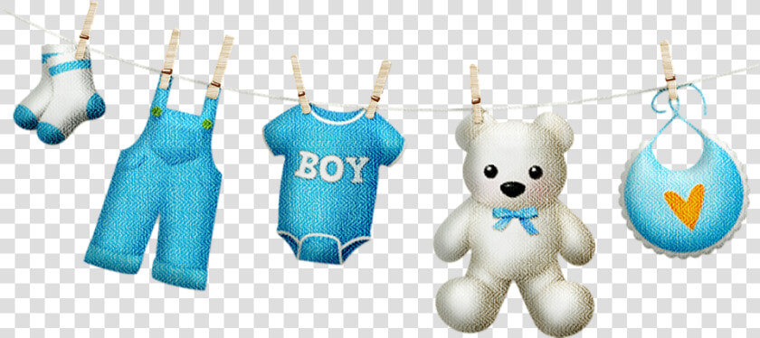 Baby Clothes  Onesies  Shop  Template  Blank  Baby   Png Baby Shower Fondo  Transparent PngTransparent PNG