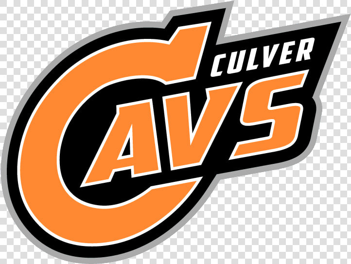 Culver High School Indiana Logo  HD Png DownloadTransparent PNG