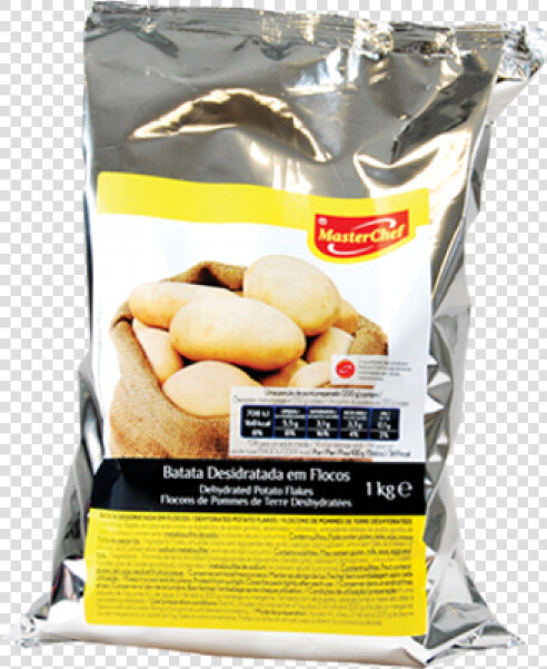 Flocos Mchef Batata Kg 693559 Title Flocos Mchef   Potato Chip  HD Png DownloadTransparent PNG