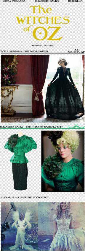 Effie Trinket Costume  HD Png DownloadTransparent PNG