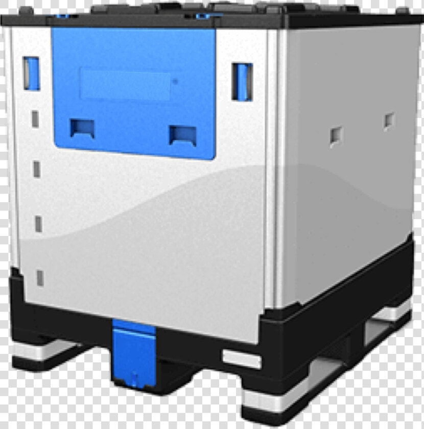 Electric Generator  HD Png DownloadTransparent PNG