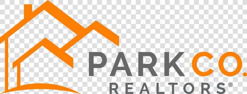 Park Co Realtors Logo  HD Png DownloadTransparent PNG