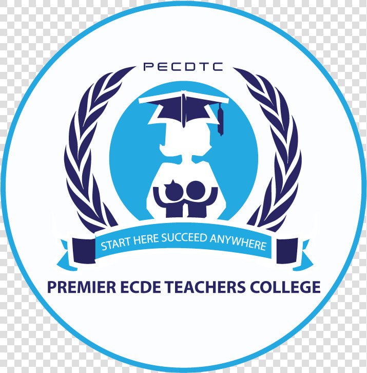 Premier Ecde Teachers College   United Nations  HD Png DownloadTransparent PNG