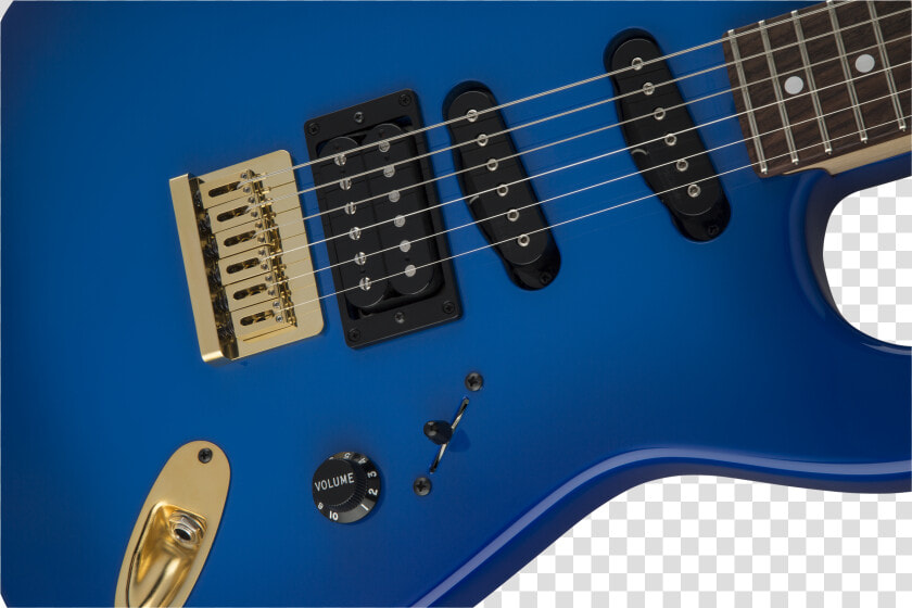 Charvel San Dimas Charcoal  HD Png DownloadTransparent PNG