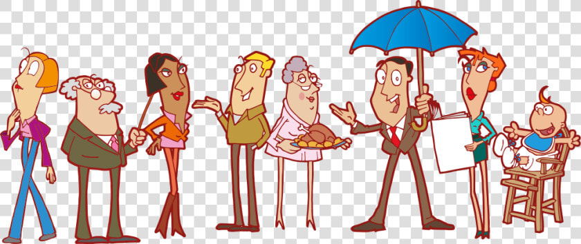 Rare Design People   Cartoon  HD Png DownloadTransparent PNG