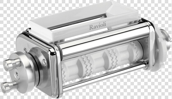 Smeg 50 S Style Us   Smeg Ravioli Maker  HD Png DownloadTransparent PNG