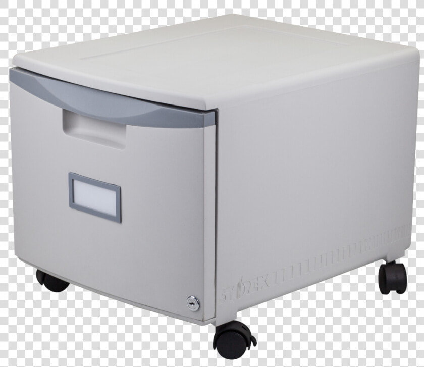 Filing Cabinet  HD Png DownloadTransparent PNG