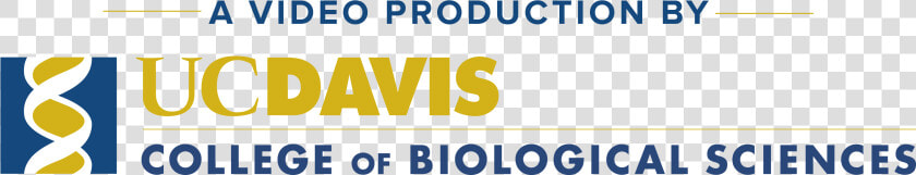 Video Production Logo   Uc Davis Medical Center  HD Png DownloadTransparent PNG