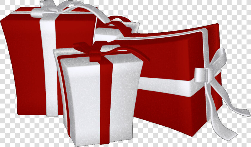 Imágenes De Cajas De Regalo   Moldura De Foto Aniversário  HD Png DownloadTransparent PNG