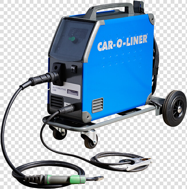 Car O Liner Mig  HD Png DownloadTransparent PNG