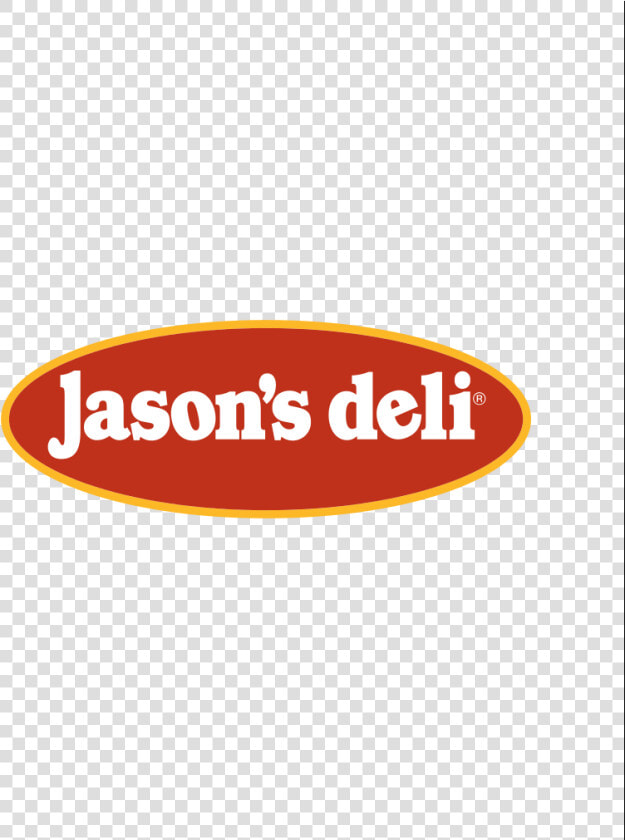 Jasons Deli Logo Left  HD Png DownloadTransparent PNG