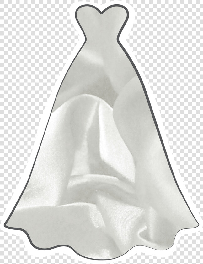 Transparent Wedding Veil Png   Bride  Png DownloadTransparent PNG