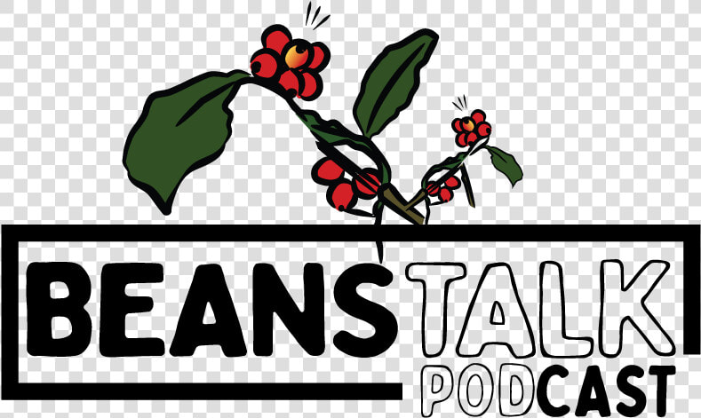 Beanstalk Logo  HD Png DownloadTransparent PNG