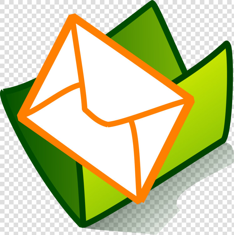 Triangle area symbol   Inbox Clipart  HD Png DownloadTransparent PNG