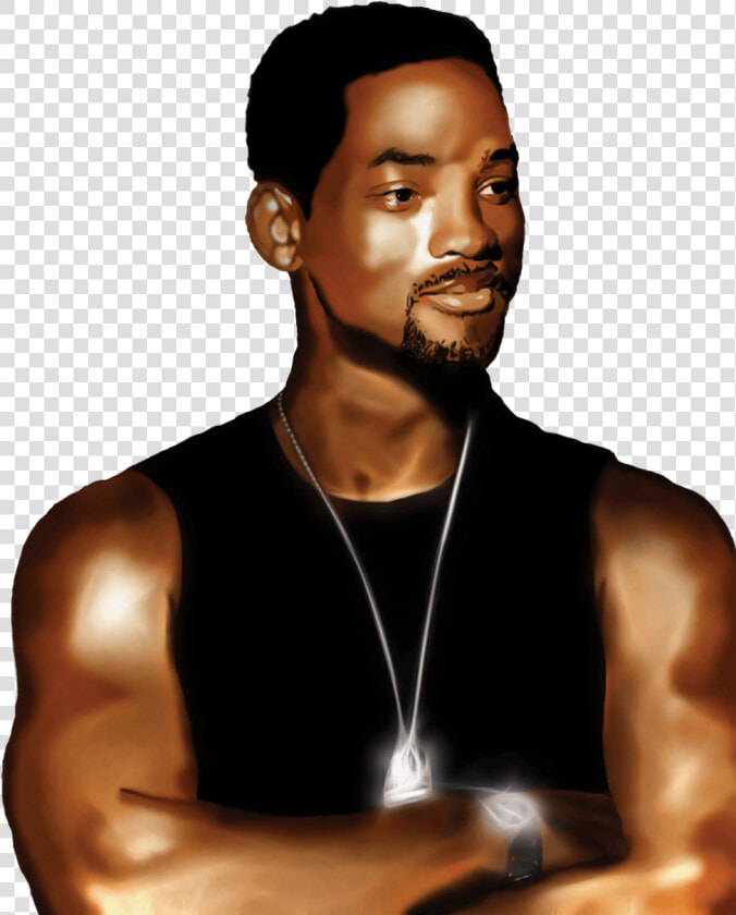 Download Will Smith Png Transparent Image For Designing   Will Smith  Png DownloadTransparent PNG