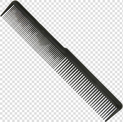 Wahl Barber Comb  HD Png DownloadTransparent PNG