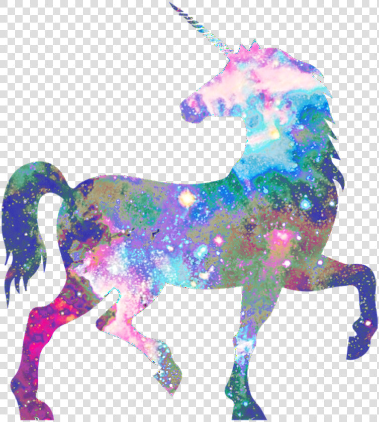 Unicorn Frappuccino Unicorn Horn Clip Art  HD Png DownloadTransparent PNG