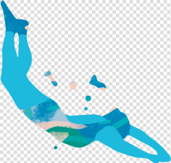 Cta Diver 5cols   Graphic Design  HD Png DownloadTransparent PNG