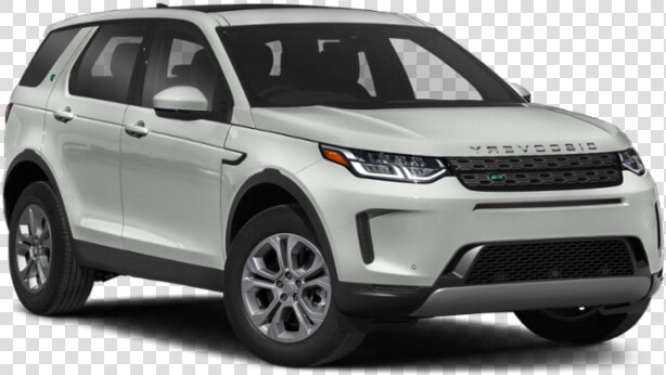 New 2020 Land Rover Discovery Sport R dynamic Se   Discovery Land Rover 2019  HD Png DownloadTransparent PNG