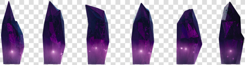 Gem  Purple  Amethyst  Mineral  Crystal  Minerals   Lavender  HD Png DownloadTransparent PNG