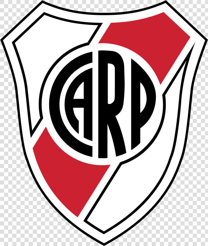 Club Atletico River Plate Logo Png Transparent   River Plate Logo Png  Png DownloadTransparent PNG