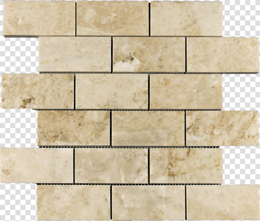 Cappuccino Marble Mosaic Tile   Tile  HD Png DownloadTransparent PNG