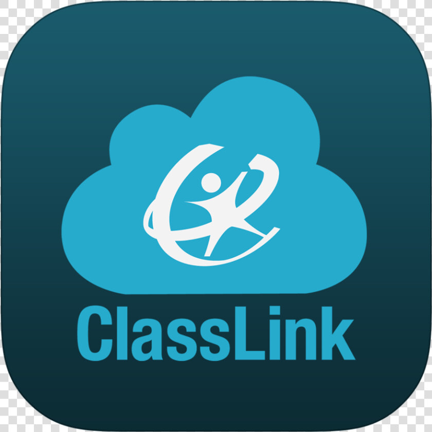 Classlink Icon   Take A Shower Clip Art  HD Png DownloadTransparent PNG